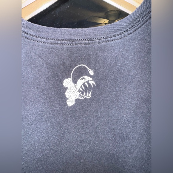 RARE Badfish band Keep Sublime Alive t-shirt & Keychain beer bottle opener - Picture 8 of 8